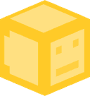 Craftier1