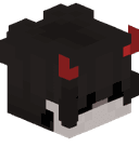CpvpIlhan
