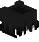 HiroBack