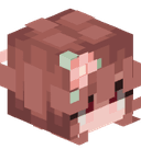 meekahs