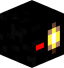 GameKing20009