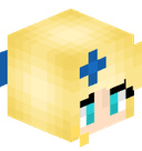 Mile