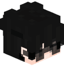 Fasocomunica
