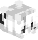Simbouche_