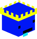 Jettisms_clone