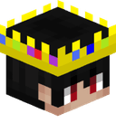Varnyex