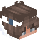 Searlychops