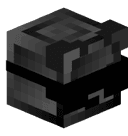 qk5e