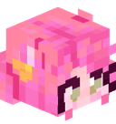 imajamminfurry