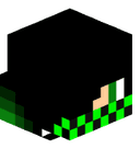 fehlift