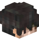 Raman_yt