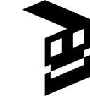Xmsfree