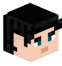 JasVon
