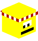 u8mi
