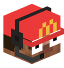 KrispiesGG7