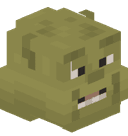 MonkeyAnjing