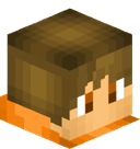 Slulu