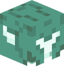 Trident_Master57