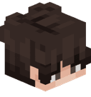 Noah8o_