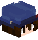 NotMyProfile23