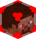 RedEyedHamster10