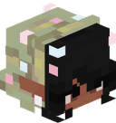 zqewqa
