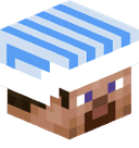 Sulfurwall