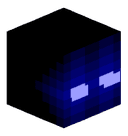 000ALATIC