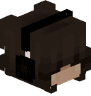 ccoln