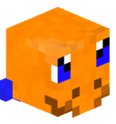 ApianCat