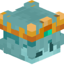 DanTheBold