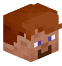 SirMayorCharlie