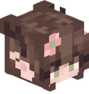 9d9c