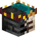 Azymalap