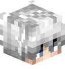 flowy_god