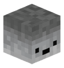 Mr_seal_man882