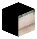 Im_Tundrachelik