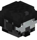 potassinum