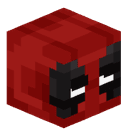 DeadpoolWP