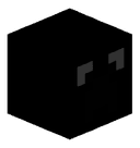 00nz00