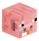 HarriWasHere