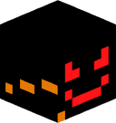 Fire_Demon666