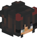 BadAtSkyblock