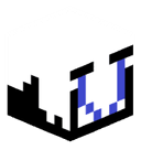 TheOkPlayer1