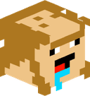 javarison_javar