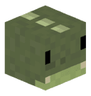 Tanky_2