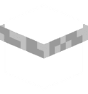 LPK3
