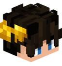AFRAN0