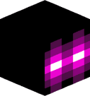 Prism_real