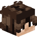 Thajador
